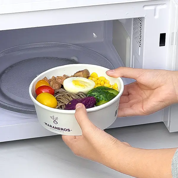 16oz salad bowl